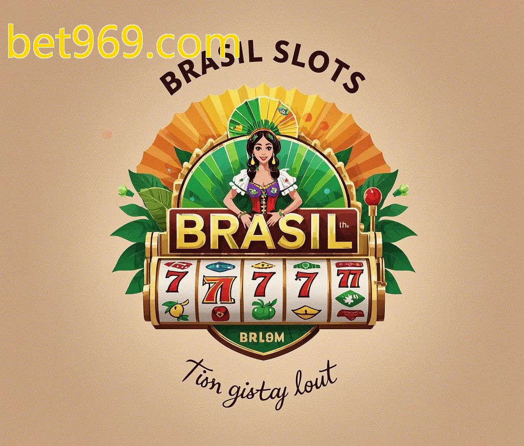 bet969 GAME-Login