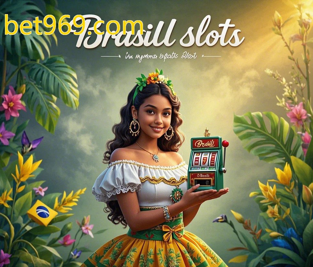 bet969 GAME-Jogo